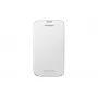 Samsung EF-FI920B funda para móvil 16 cm (6,3