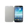 Samsung EF-FI920B funda para móvil 16 cm (6,3