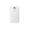 Samsung EF-FI920B funda para móvil 16 cm (6,3