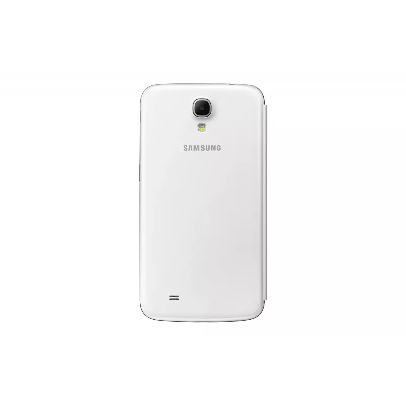Samsung EF-FI920B funda para móvil 16 cm (6,3