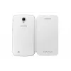 Samsung EF-FI920B funda para móvil 16 cm (6,3