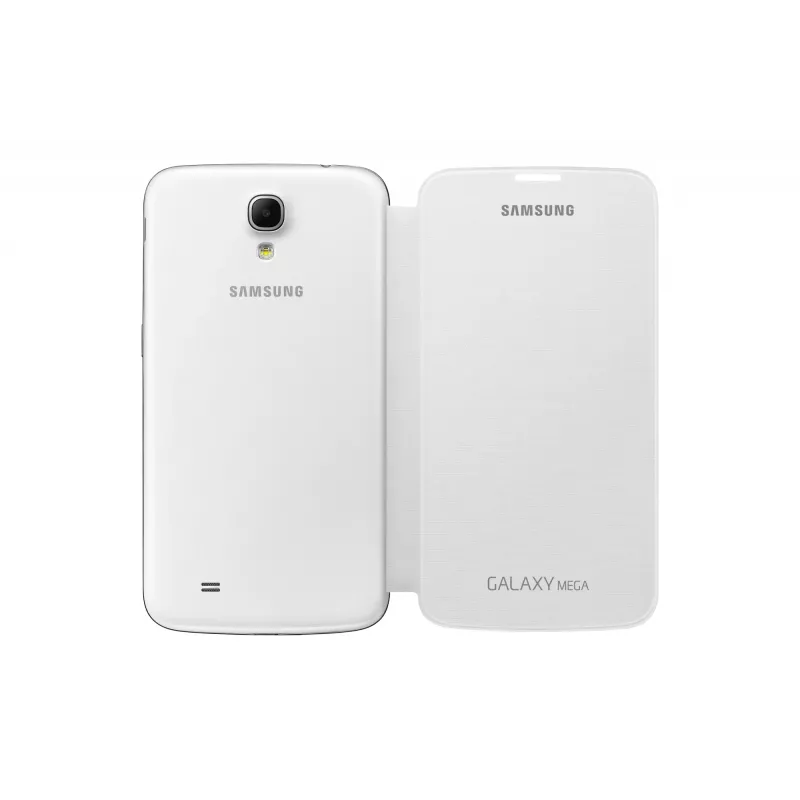 Samsung EF-FI920B funda para móvil 16 cm (6,3