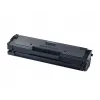Samsung MLT-D111S cartucho de tóner 1 ud. original negro