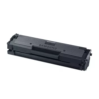 Samsung MLT-D111S cartucho de tóner 1 ud. original negro