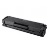 Samsung MLT-D101X cartucho de tóner 1 ud. original negro