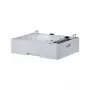 Samsung SL-SCF5300 alimentador/bandeja de papel 520 hojas