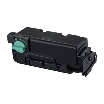 Samsung MLT-D303E cartucho de tóner 1 ud. original negro