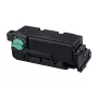 Samsung MLT-D303E cartucho de tóner 1 ud. original negro
