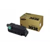 Samsung MLT-D303E cartucho de tóner 1 ud. original negro