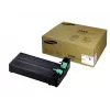 Samsung MLT-D358S cartucho de tóner 1 ud. original negro