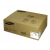 Samsung MLT-D358S cartucho de tóner 1 ud. original negro