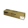 Samsung CLT-K808S cartucho de tóner 1 ud. original negro