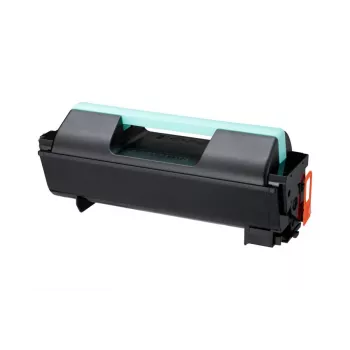 Samsung MLT-P309E cartucho de tóner 2 uds. original negro