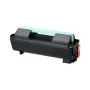 Samsung MLT-P309E cartucho de tóner 2 uds. original negro