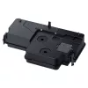 Samsung MLT-W708 recipiente de tóner residual, original