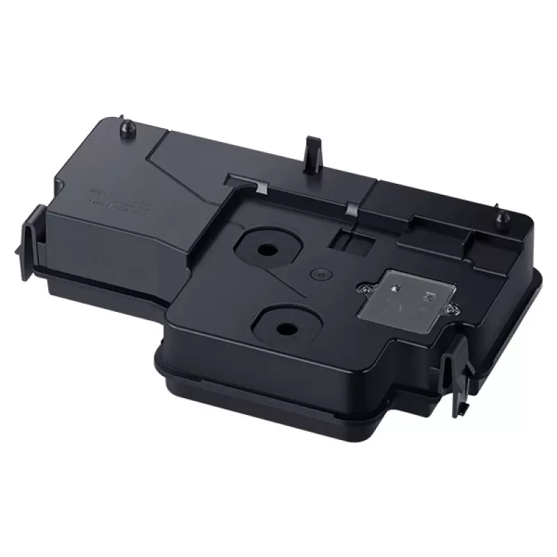 Samsung MLT-W708 recipiente de tóner residual, original