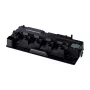 Samsung CLT-W806 depósito de tóner residual 71000 páginas