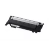 Samsung CLT-K404S tóner 1 ud. original negro