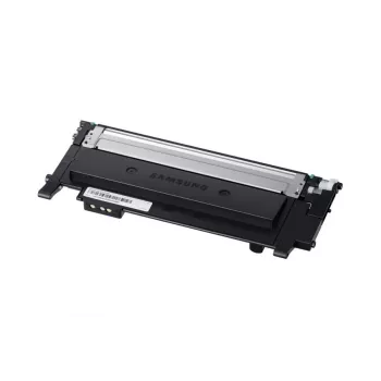 Samsung CLT-K404S tóner 1 ud. original negro