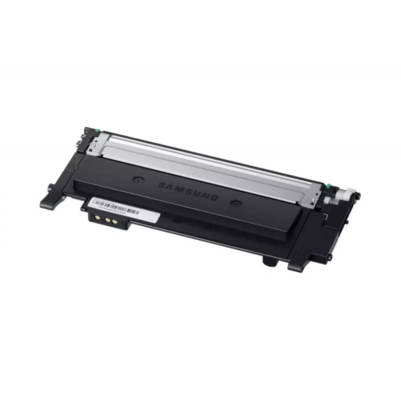 Samsung CLT-K404S tóner 1 ud. original negro