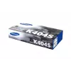 Samsung CLT-K404S tóner 1 ud. original negro