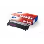 HP CLT-M404S/ELS tóner 1 ud. original magenta