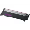 HP CLT-M404S/ELS tóner 1 ud. original magenta