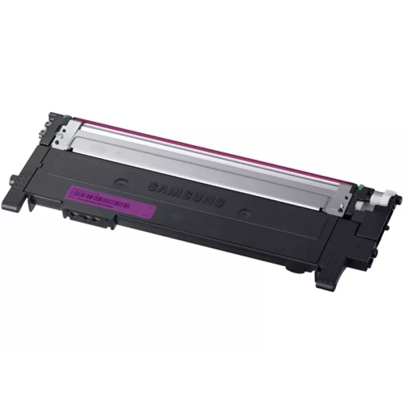 HP CLT-M404S/ELS tóner 1 ud. original magenta