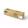 Tóner Samsung MLT-D704S negro, original, 25.000 páginas, 1 ud.