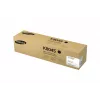 Samsung CLT-K804S tóner 1 ud. original negro