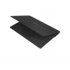 LG Gram Pro 17 Intel Core Ultra 7 155H portátil 43,2 cm (17 inch) WQXGA 32 GB LPDDR5x-SDRAM 2 TB SSD NVIDIA GeForce RTX 3050 Wi-Fi 6E (802.11ax) Windows 11 Pro negro