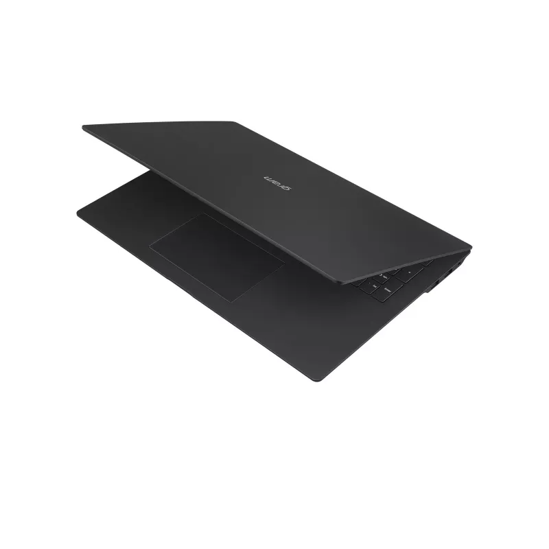 LG Gram Pro 17 Intel Core Ultra 7 155H portátil 43,2 cm (17 inch) WQXGA 32 GB LPDDR5x-SDRAM 2 TB SSD NVIDIA GeForce RTX 3050 Wi-Fi 6E (802.11ax) Windows 11 Pro negro
