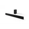 LG DSG10TY altavoz barra de sonido negro 3.1 canales 420 W