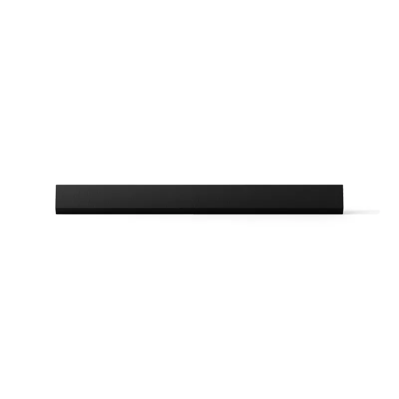 LG DSG10TY altavoz barra de sonido negro 3.1 canales 420 W