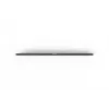 LG DSG10TY altavoz barra de sonido negro 3.1 canales 420 W