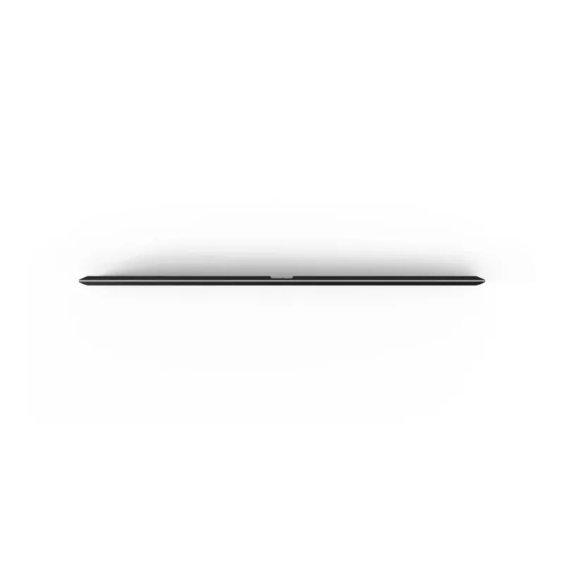 LG DSG10TY altavoz barra de sonido negro 3.1 canales 420 W