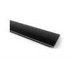LG DSG10TY altavoz barra de sonido negro 3.1 canales 420 W