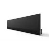 LG DSG10TY altavoz barra de sonido negro 3.1 canales 420 W