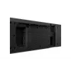 LG DSG10TY altavoz barra de sonido negro 3.1 canales 420 W