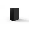 LG DSG10TY altavoz barra de sonido negro 3.1 canales 420 W