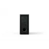 LG DSG10TY altavoz barra de sonido negro 3.1 canales 420 W