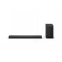 Altavoz barra de sonido LG DS70TY negro 3.1.1 canales inalámbrico