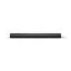 Altavoz barra de sonido LG DS70TY negro 3.1.1 canales inalámbrico