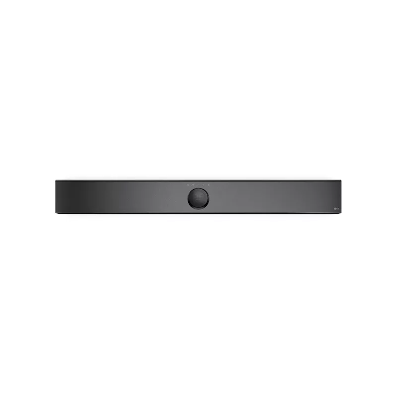 Altavoz barra de sonido LG DS70TY negro 3.1.1 canales inalámbrico