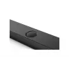 Altavoz barra de sonido LG DS70TY negro 3.1.1 canales inalámbrico