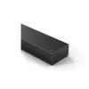 Altavoz barra de sonido LG DS70TY negro 3.1.1 canales inalámbrico