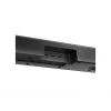 Altavoz barra de sonido LG DS70TY negro 3.1.1 canales inalámbrico