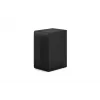 Altavoz barra de sonido LG DS70TY negro 3.1.1 canales inalámbrico
