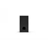 Altavoz barra de sonido LG DS70TY negro 3.1.1 canales inalámbrico