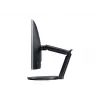 Samsung C24FG70FQU monitor de ordenador 59,7 cm (23,5 inch) 1920 x 1080 píxeles Full HD LED negro